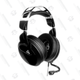 Turtle Beach Elite Pro 2 Gaming Headset | $98 | Amazon
